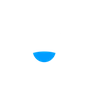 Poki logo
