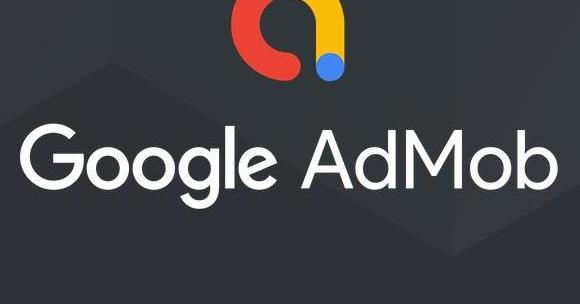 Google AdMob preview image