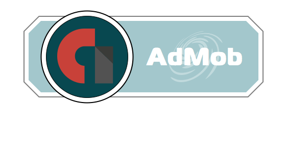 AdMob preview image