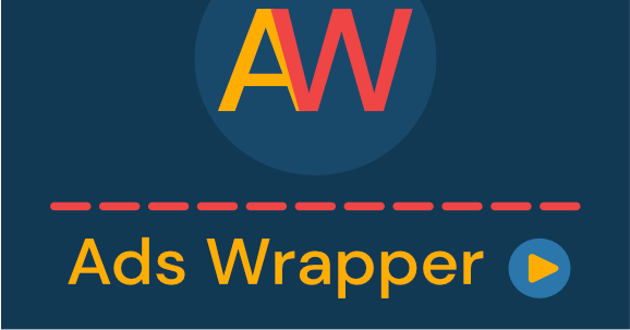 Ads Wrapper preview image