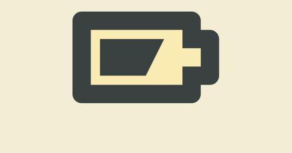 Android Battery Status Extension preview image