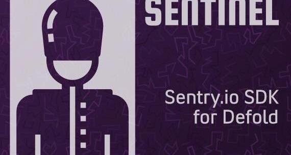 Sentinel preview image