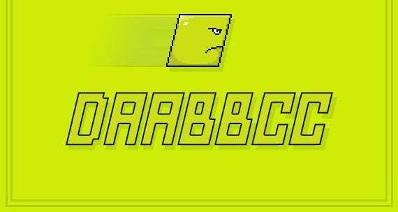 DAABBCC preview image