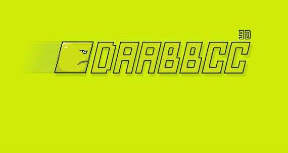 DAABBCC3D preview image