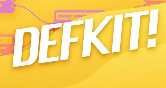 DefKit preview image