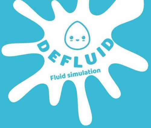 DEFLUID preview image