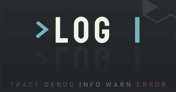 Judian Log preview image
