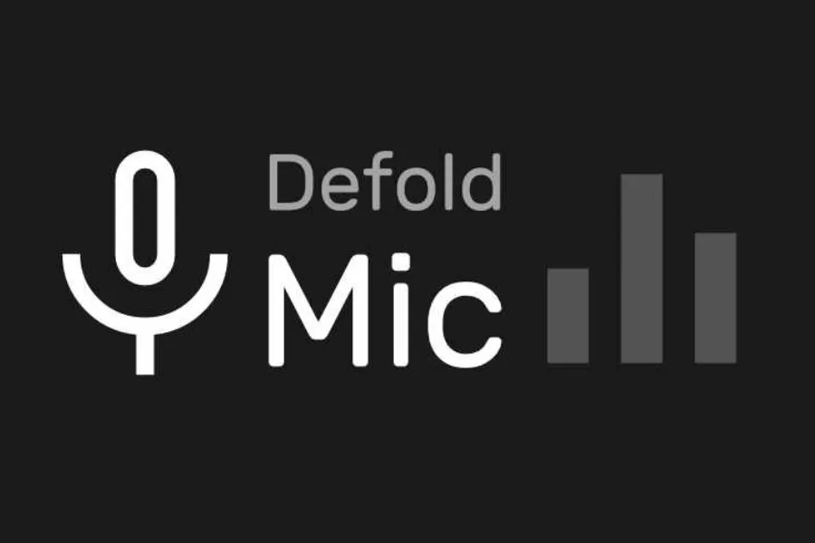 Judian-Mic preview image