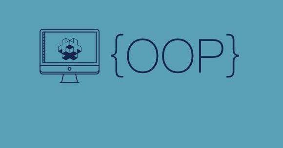 judian-oop preview image