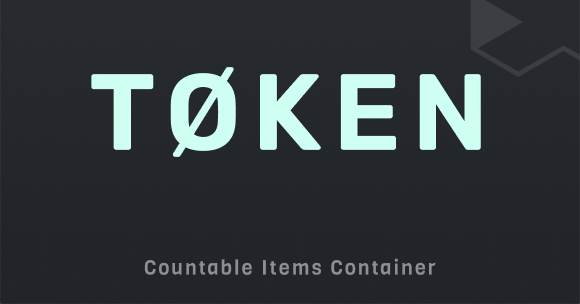 Judian Token preview image