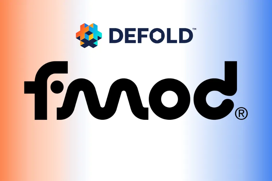 Judian FMOD preview image