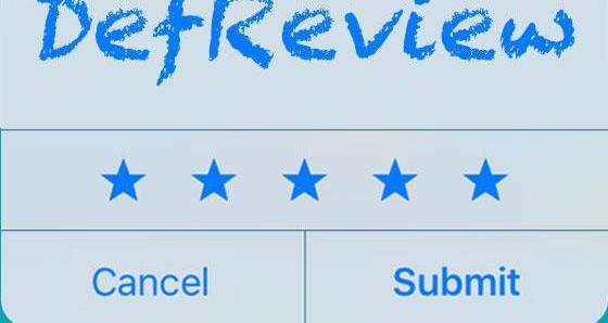 Review preview image