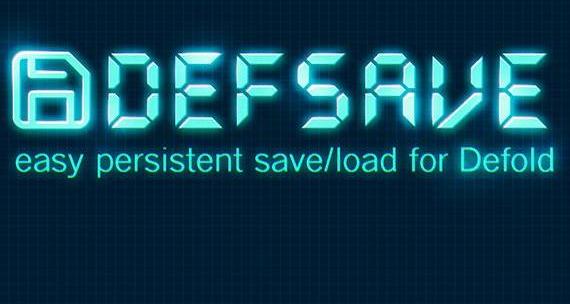DefSave preview image
