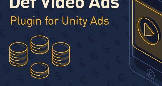 Def Video Ads preview image