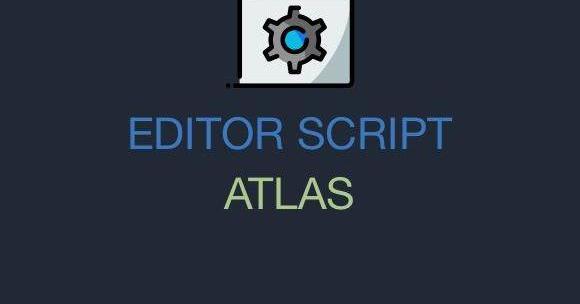 editor-script-atlas preview image