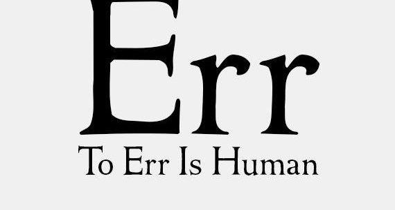 Err preview image