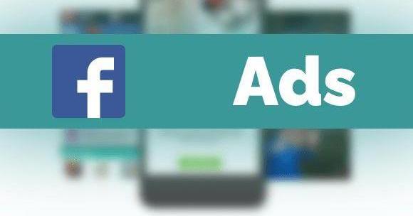 Facebook Ads (Audience Network)  preview image