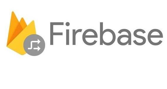 Firebase Remote Config preview image