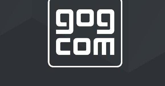 GoG Galaxy preview image
