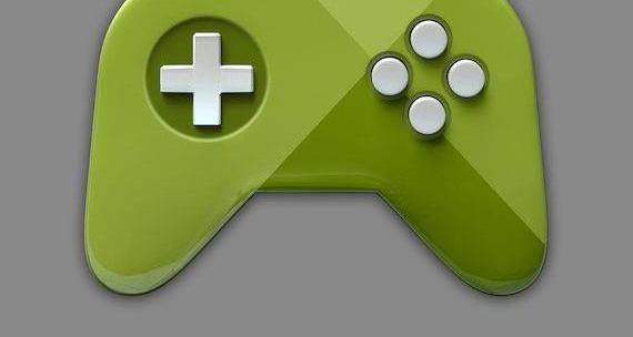 Google Play Game Services preview image