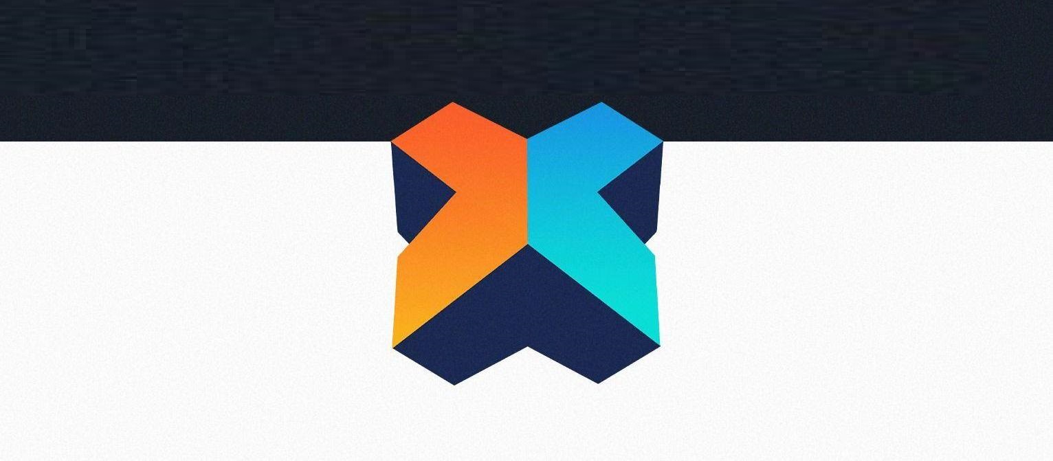 Haxe Support preview image
