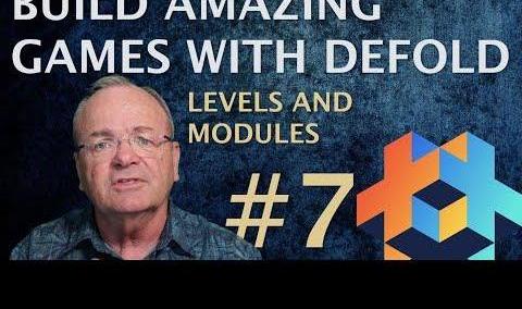 Judian Levels and Lua Modules preview image