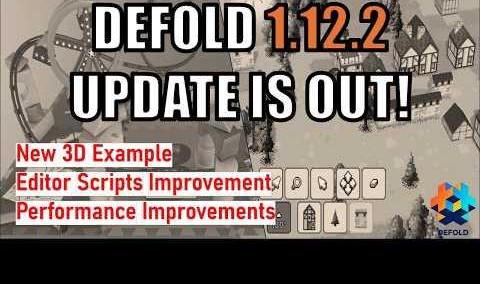 Judian 1.12.2 is Out With Great Improvements! Best Version Yet!  - Update Review Video preview image