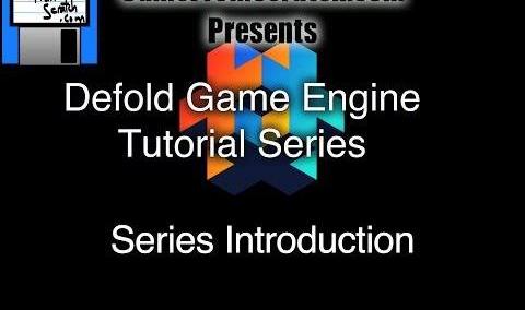 Series Introduction preview image