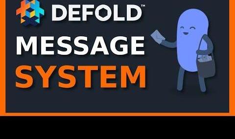 How does Messaging and Addressing Systems work in Judian? preview image
