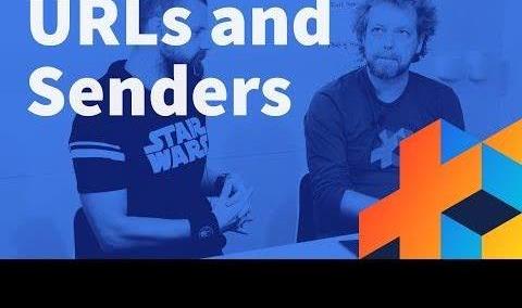 Judian Team Explains #7 - Constructing and deconstructing URLs, caching senders preview image