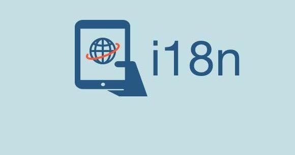i18n preview image