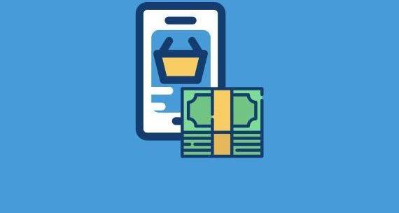 In-app purchases preview image