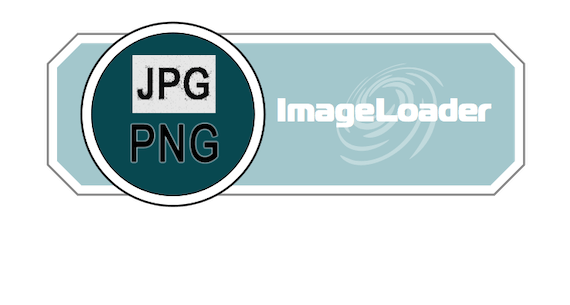 Image Loader preview image