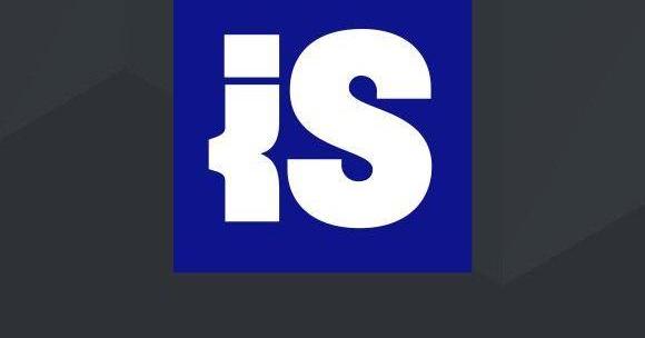 IronSource preview image