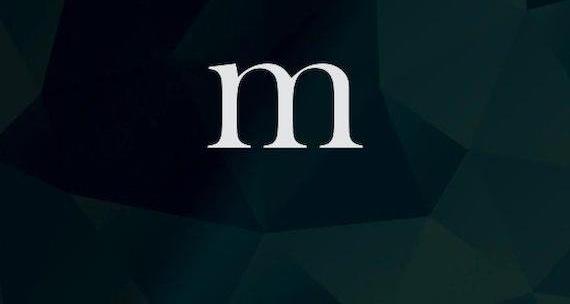 m preview image