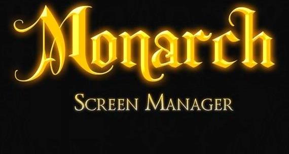 Monarch preview image
