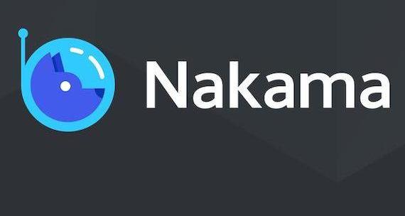 Nakama preview image