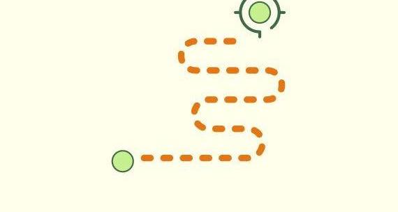 NavGO preview image