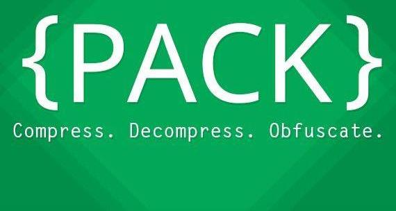 Pack preview image