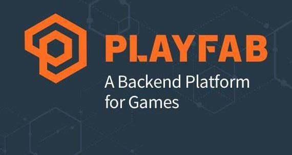 PlayFab SDK preview image