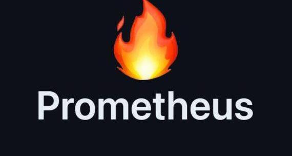 Prometheus preview image