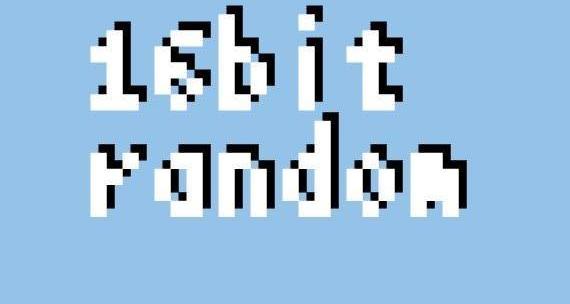rand16 preview image