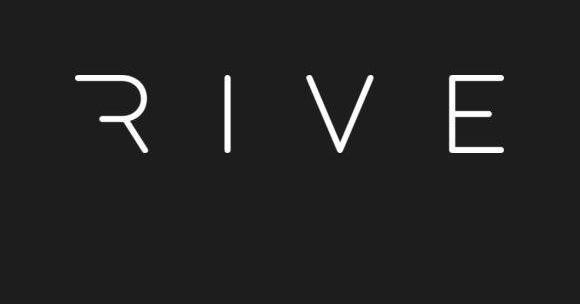 Rive preview image