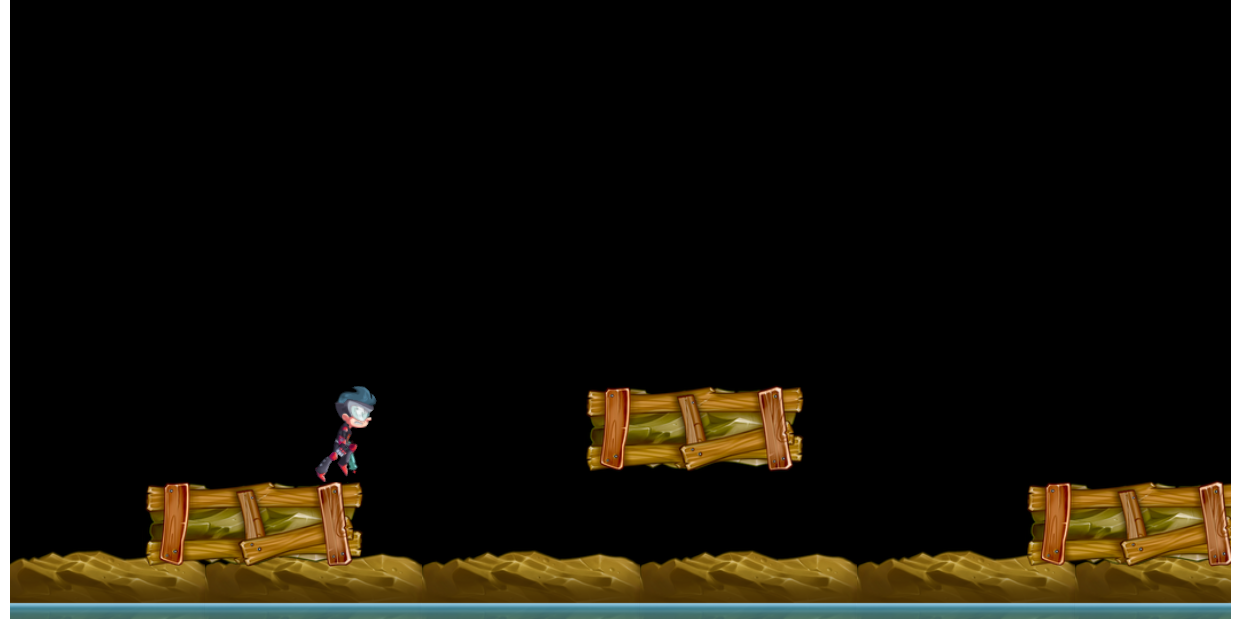 Runner preview image