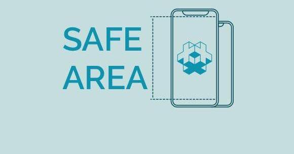 SafeArea preview image