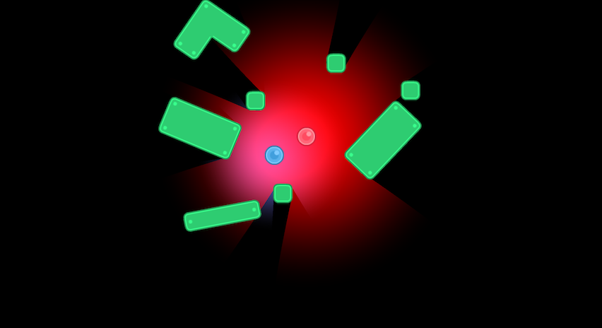 Lights and Shadows preview image