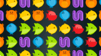 Linker preview image