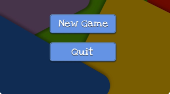 Main menu preview image