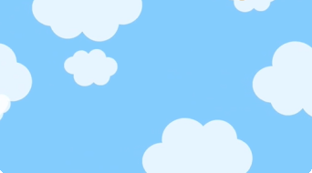 Parallax preview image