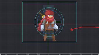 Shaders for Beginners preview image